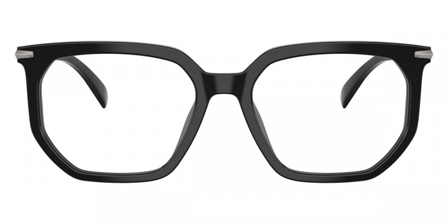 Michael Kors™ - Sequoia MK4158U