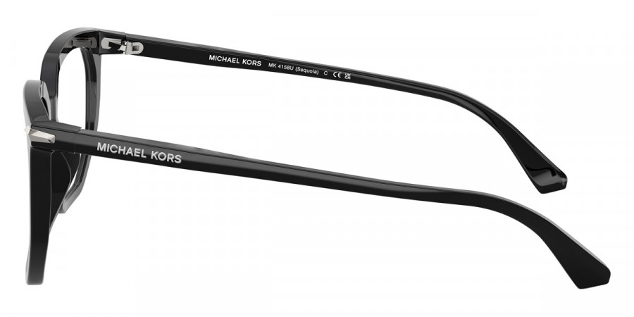 Michael Kors™ - Sequoia MK4158U