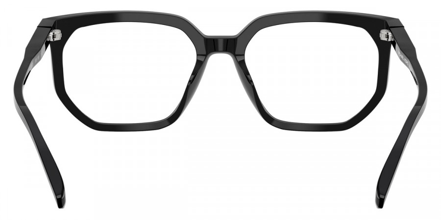 Michael Kors™ - Sequoia MK4158U