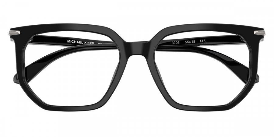 Michael Kors™ - Sequoia MK4158U