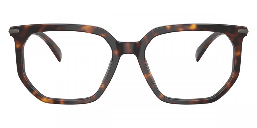 Michael Kors™ - Sequoia MK4158U