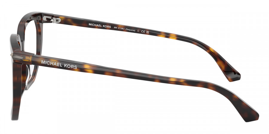 Michael Kors™ - Sequoia MK4158U