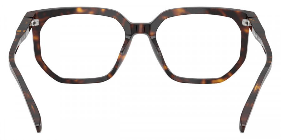 Michael Kors™ - Sequoia MK4158U