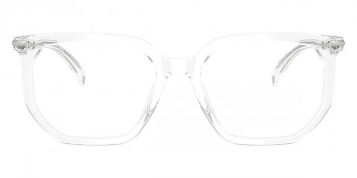 MICHAEL KORS™ Sequoia MK4158U 3015 55 - Clear