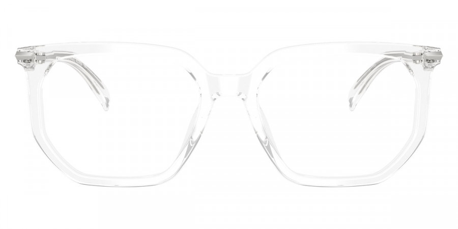Michael Kors™ - Sequoia MK4158U