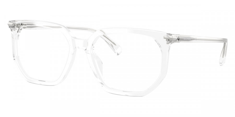 Michael Kors™ - Sequoia MK4158U
