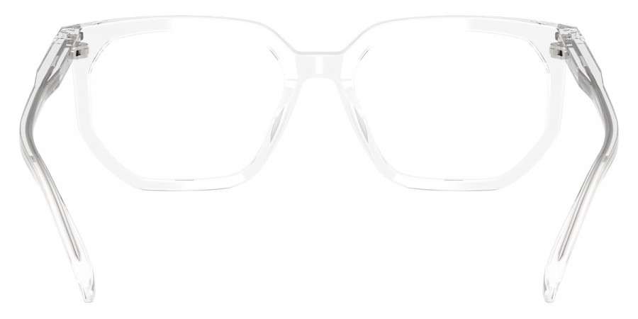Michael Kors™ - Sequoia MK4158U