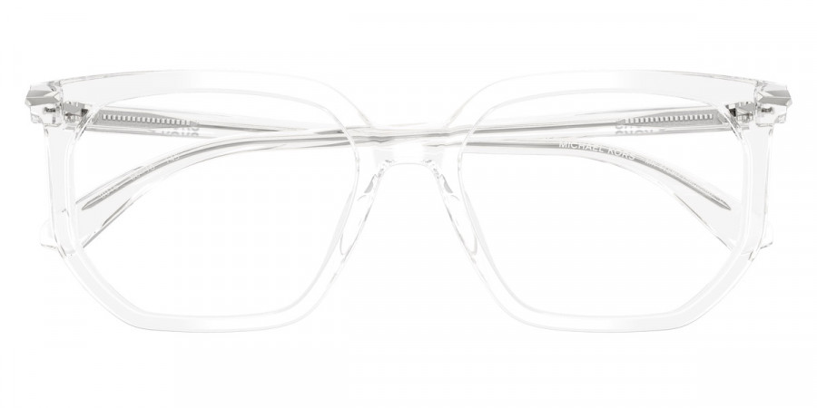 Michael Kors™ - Sequoia MK4158U
