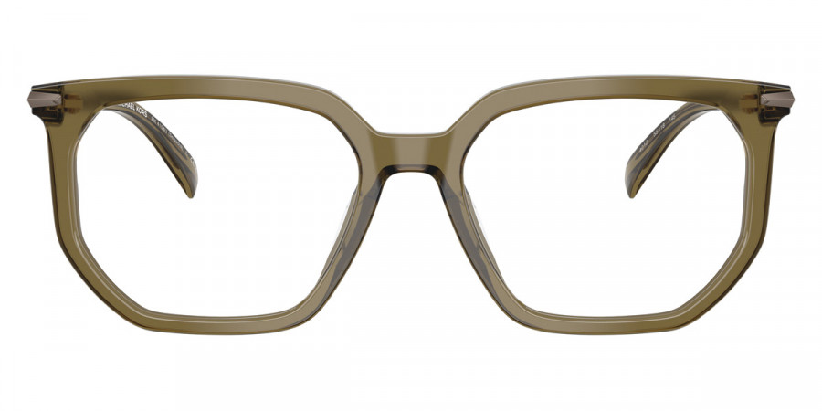 Michael Kors™ - Sequoia MK4158U