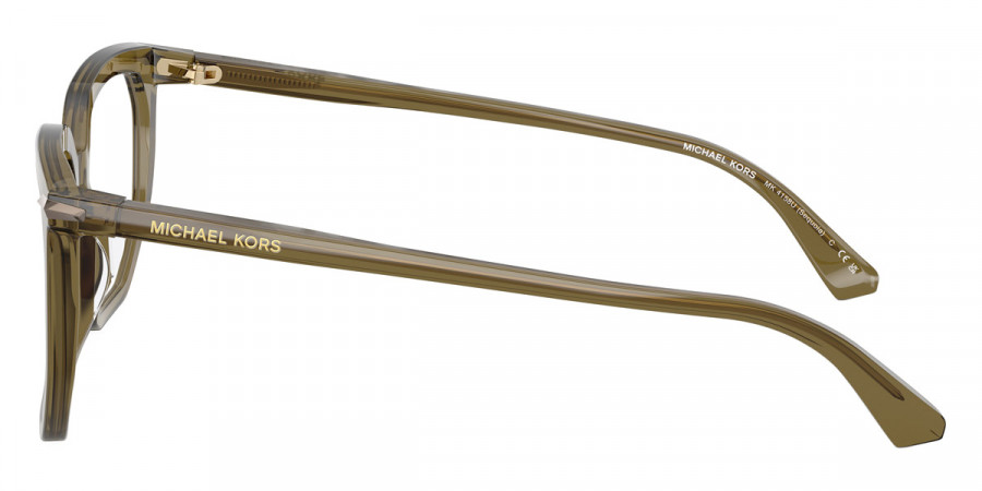 Michael Kors™ - Sequoia MK4158U