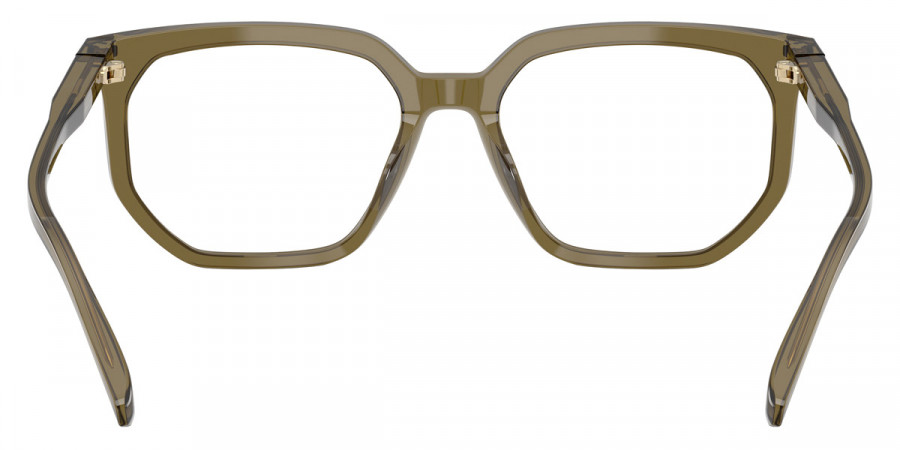 Michael Kors™ - Sequoia MK4158U