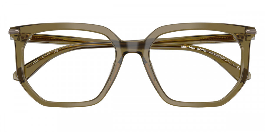 Michael Kors™ - Sequoia MK4158U