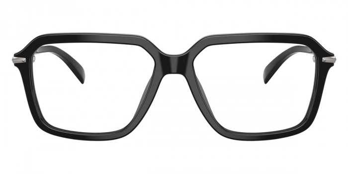 MICHAEL KORS™ - Saguaro MK4159U