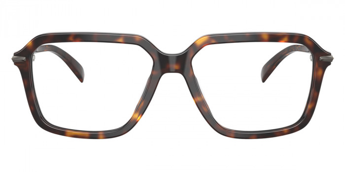 MICHAEL KORS™ Saguaro MK4159U 3006 57 - Dark Tortoise