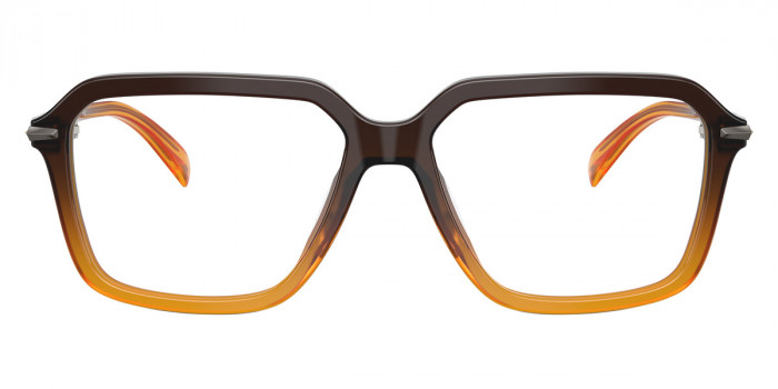 MICHAEL KORS™ Saguaro MK4159U 4010 57 - Amber Gradient