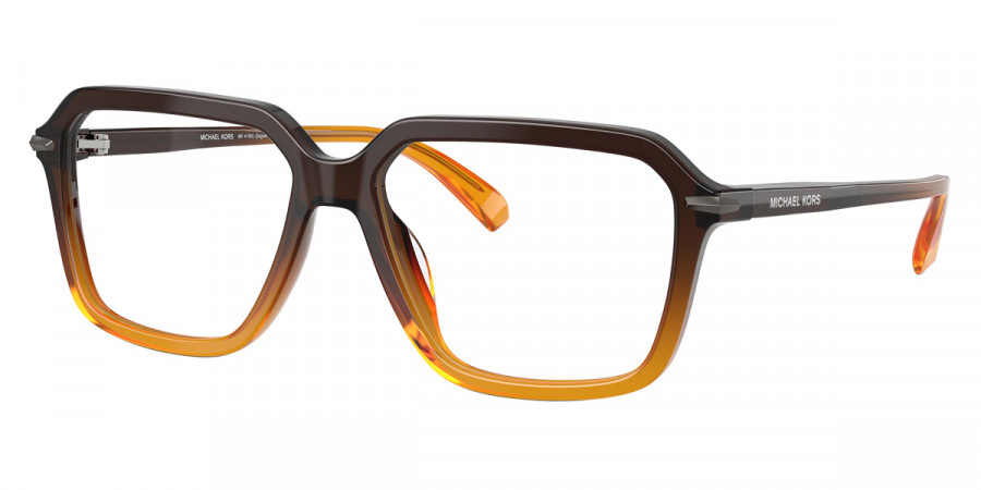 Michael Kors™ - Saguaro MK4159U