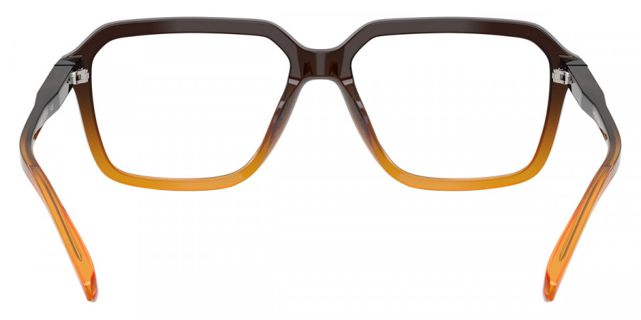Michael Kors™ - Saguaro MK4159U
