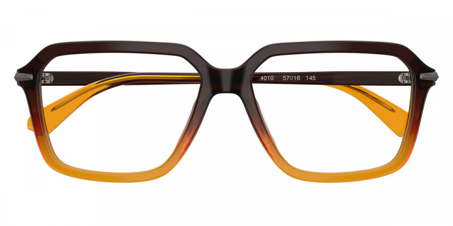 Michael Kors™ - Saguaro MK4159U
