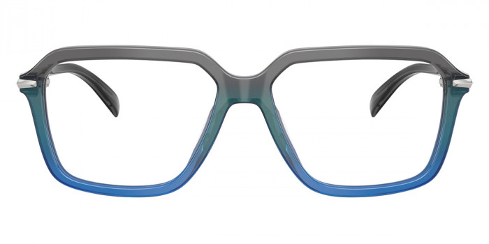 MICHAEL KORS™ Saguaro MK4159U 4011 57 - Gray Gradient/Gray