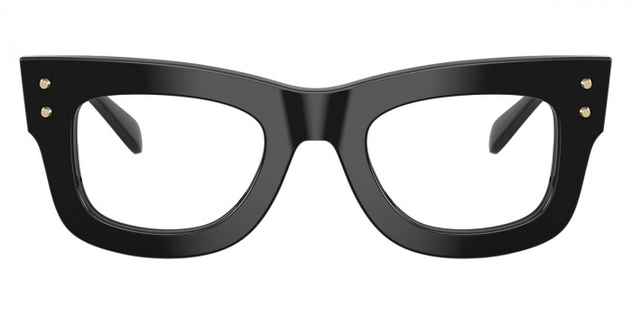 MICHAEL KORS™ - Coral Gables MK4160