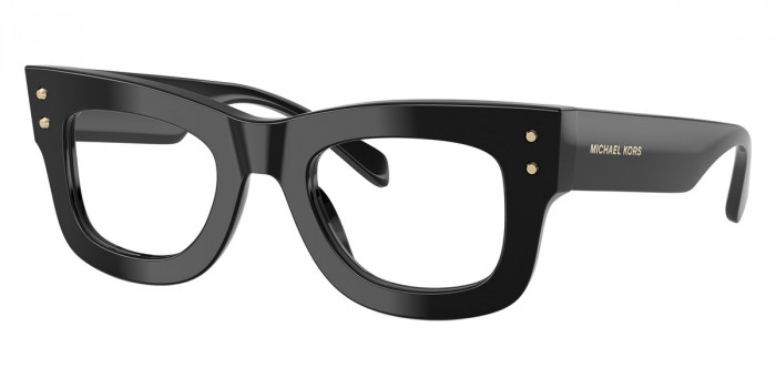 MICHAEL KORS™ - Coral Gables MK4160