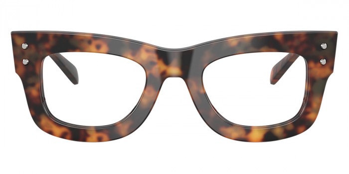 MICHAEL KORS™ Coral Gables MK4160 3904 47 - Saddle Tortoise