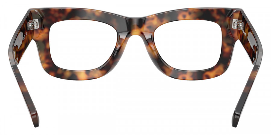 Michael Kors™ - Coral Gables MK4160