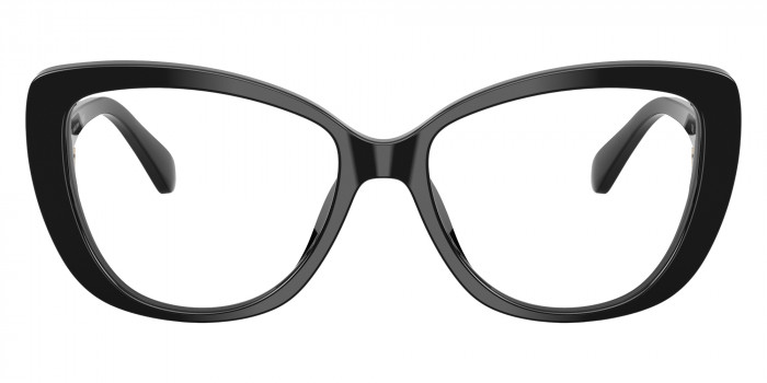 MICHAEL KORS™ - MK4163U Dervio