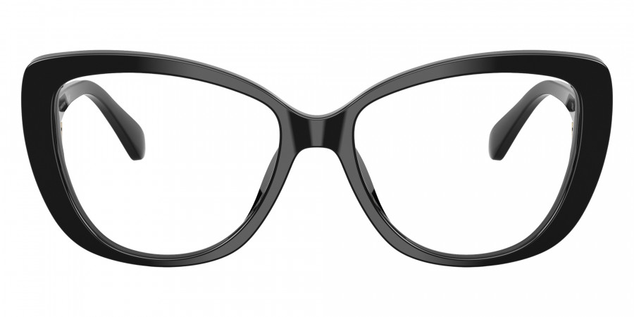 MICHAEL KORS™ - MK4163U Dervio