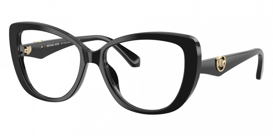 MICHAEL KORS™ - MK4163U Dervio