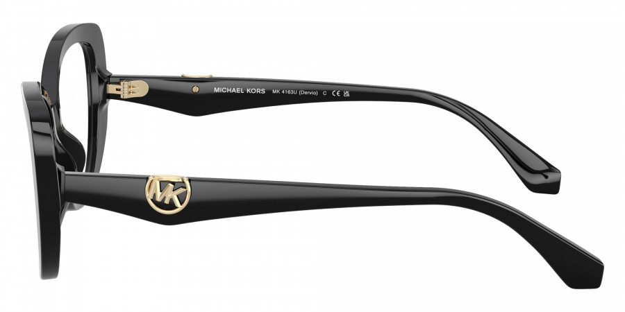 MICHAEL KORS™ - MK4163U Dervio