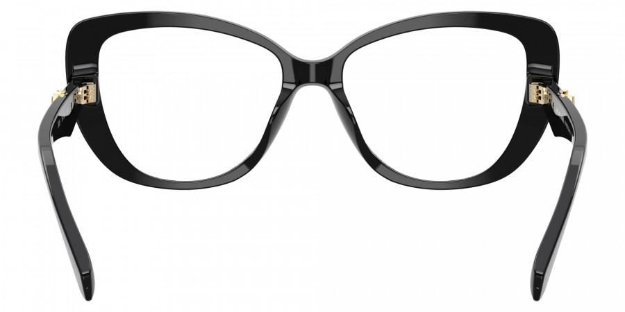 MICHAEL KORS™ - MK4163U Dervio