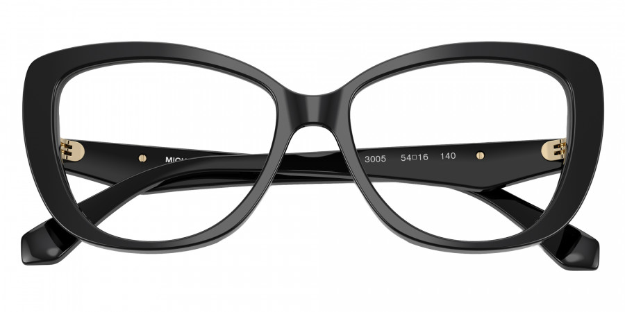 MICHAEL KORS™ - MK4163U Dervio