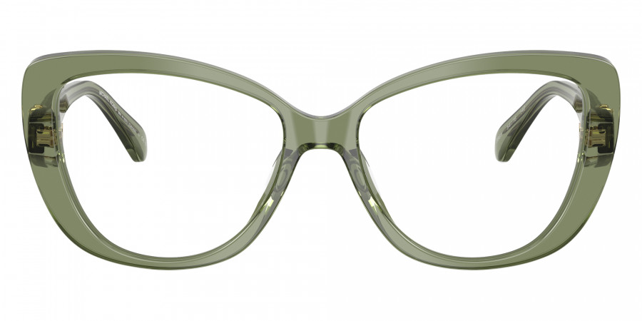 MICHAEL KORS™ - MK4163U Dervio