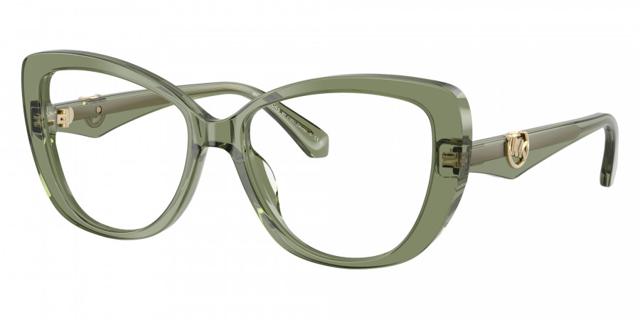 MICHAEL KORS™ - MK4163U Dervio