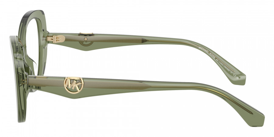 MICHAEL KORS™ - MK4163U Dervio