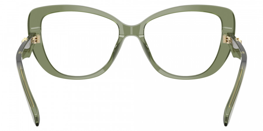 MICHAEL KORS™ - MK4163U Dervio