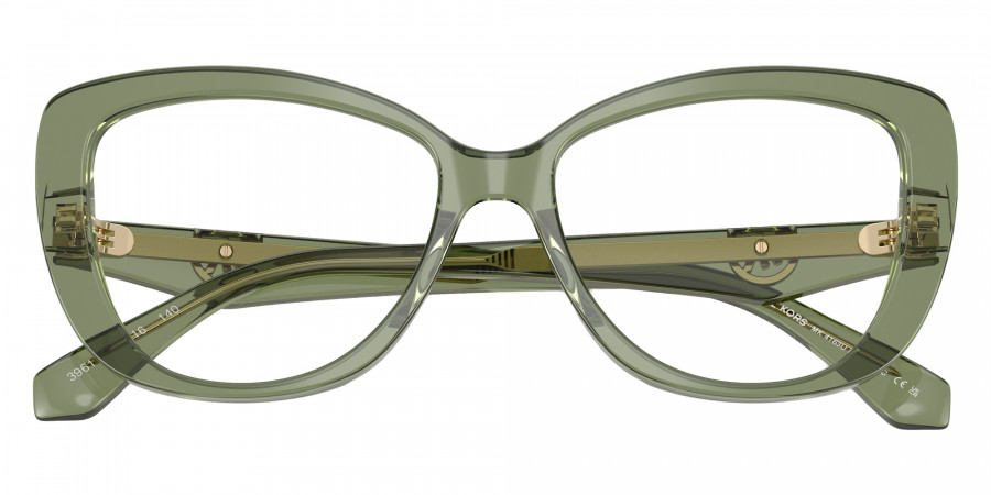 MICHAEL KORS™ - MK4163U Dervio