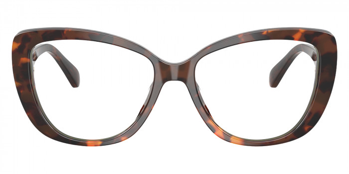 MICHAEL KORS™ MK4163U Dervio 4031 54 - Luggage Tortoise