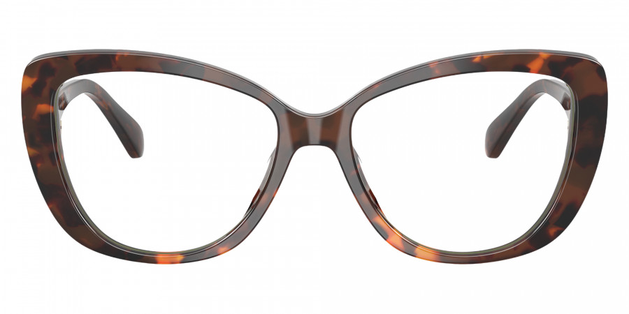 MICHAEL KORS™ - MK4163U Dervio