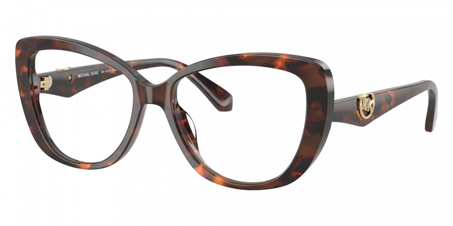 MICHAEL KORS™ - MK4163U Dervio