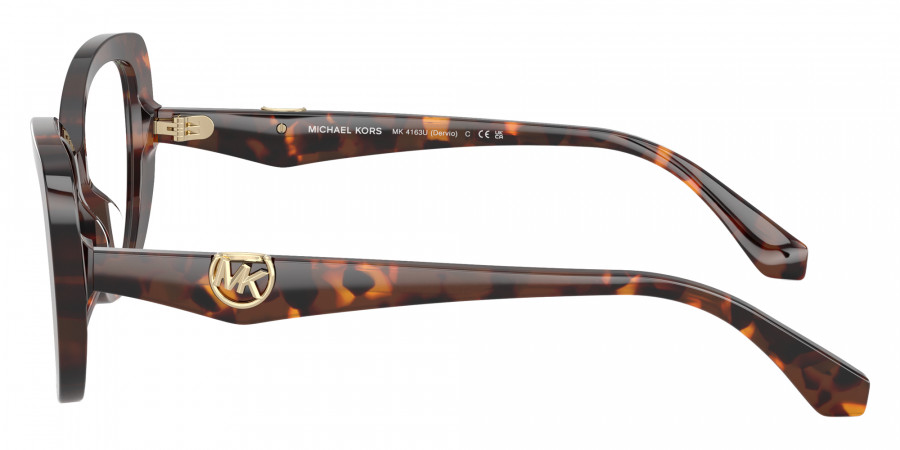 MICHAEL KORS™ - MK4163U Dervio