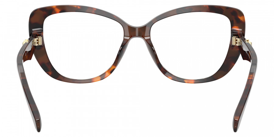 MICHAEL KORS™ - MK4163U Dervio