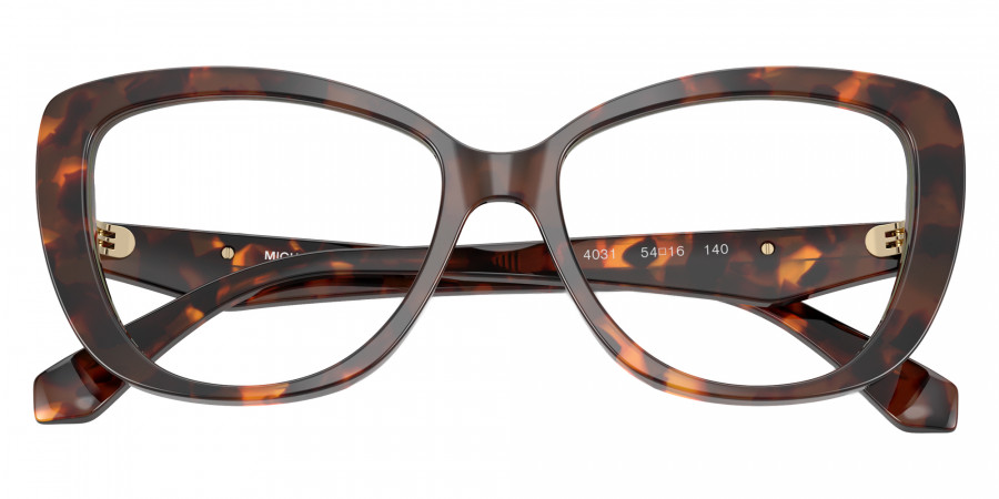 MICHAEL KORS™ - MK4163U Dervio