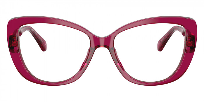 MICHAEL KORS™ MK4163U Dervio 4032 54 - Transparent Plum