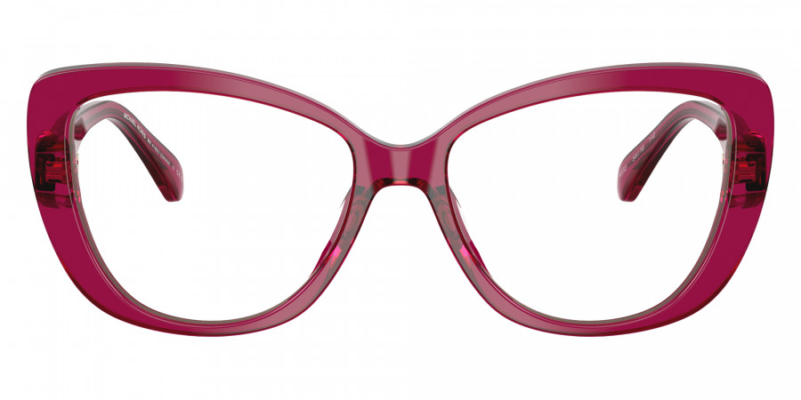 MICHAEL KORS™ - MK4163U Dervio