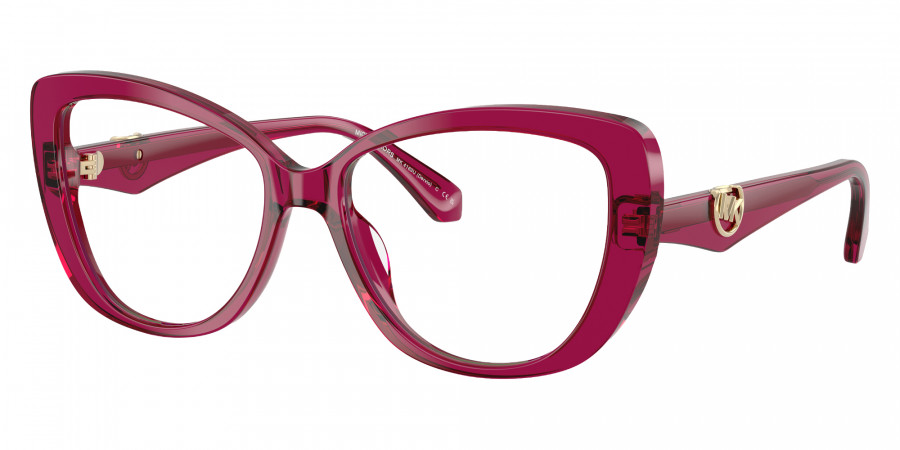 MICHAEL KORS™ - MK4163U Dervio