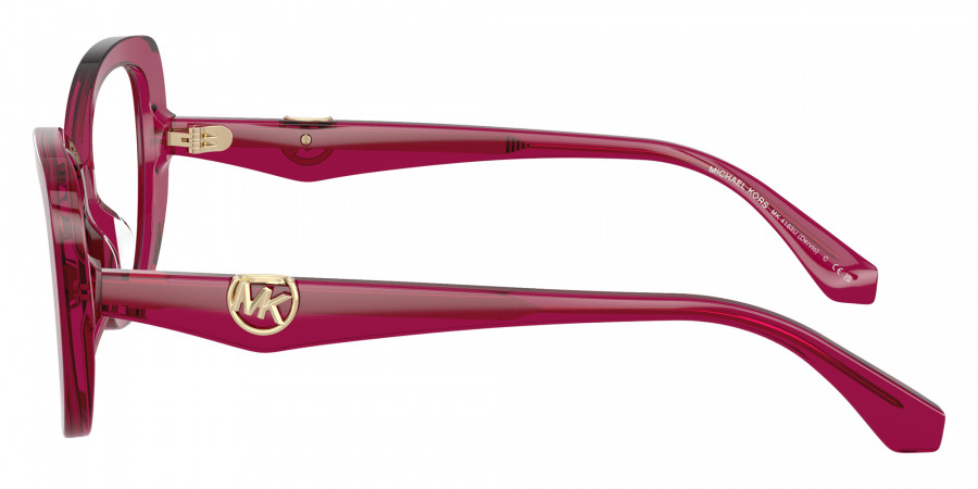 MICHAEL KORS™ - MK4163U Dervio