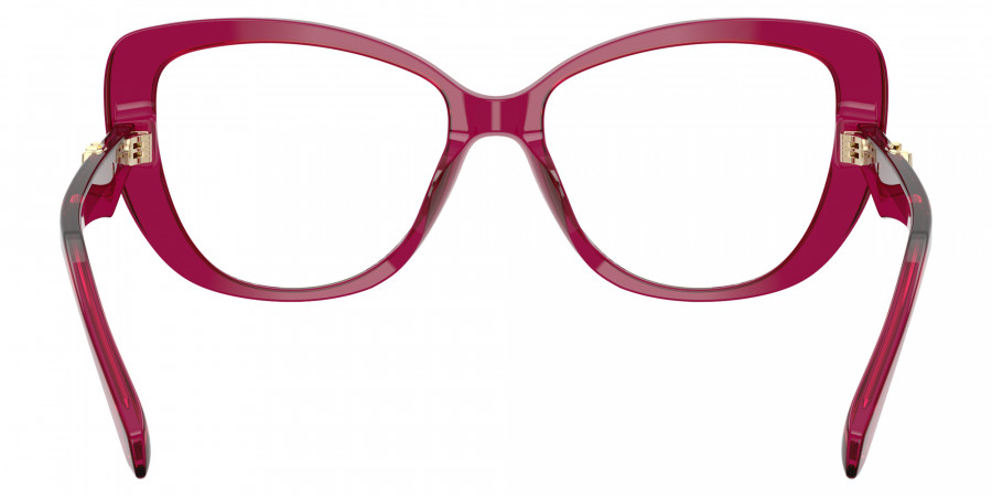 MICHAEL KORS™ - MK4163U Dervio