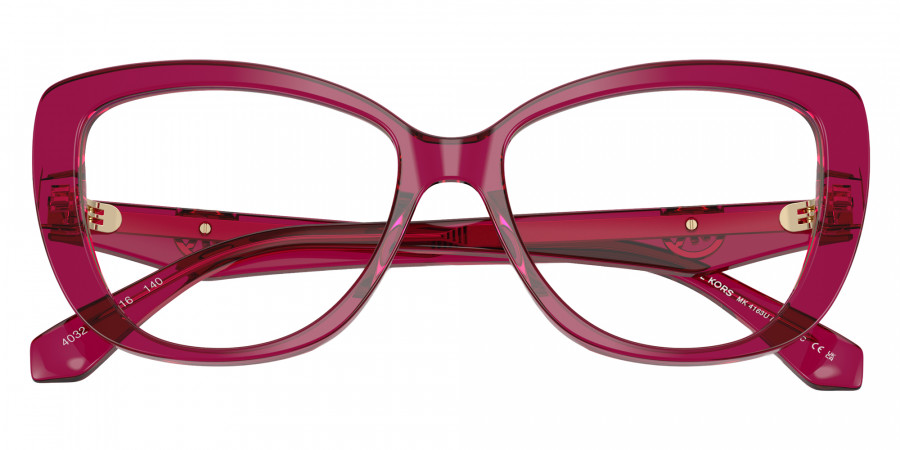 MICHAEL KORS™ - MK4163U Dervio